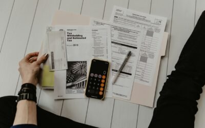 Frugal Ways to File Your Taxes