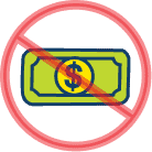 Avoid Check Overdraft Fees