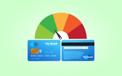 Will Applying for a Loan Affect My Credit Score?