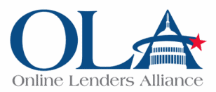 Online Lenders Alliance