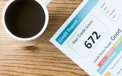 What is a Good Credit Score?