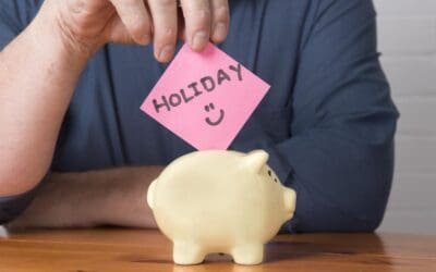 Guide on How to Get a Fast Loan for Holidays