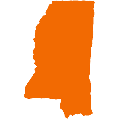 Mississippi Personal Loans