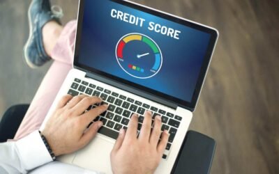 How To Get a Loan Online With Bad Credit