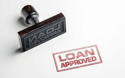 The Best Short-Term Loans for Bad Credit [Brief Guide]